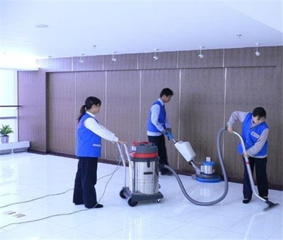 杭州拱墅区专业保洁服务热线 24小时随叫随到，洁净您的安心生活