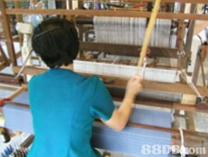 香港品质检查中心 打造卓越保洁服务的品质标杆